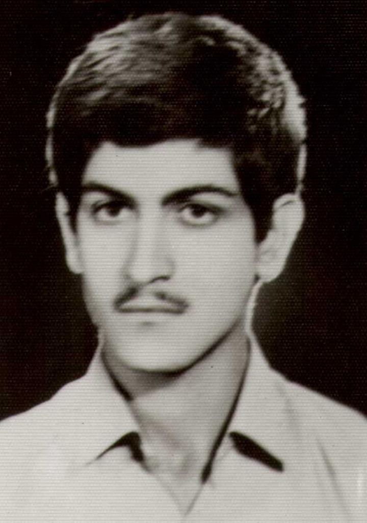 فاقد تصویر